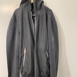 Mackage Jules Jacket